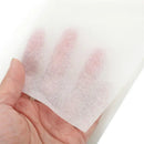 100PCS Dust-Free Lens Cleaning Wipes – Camera, Microscope, Eyeglasses, LCD Screen Cleaning Tissues