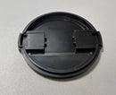 Waterproof Lens Cap – 67mm Protective Cover for Xiaomi 14 Ultra, 15, 15 Ultra with UV Filter