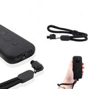Wrist Hand Strap Mount for Insta360 X2 X3 X4 GO Pro 13 – Anti-Slip Camera Clip Lanyard