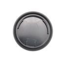 Canon RF Lens Rear Cap or Body Cap Set Black Protective Cover for EOS R R5 R6 R7 R10