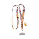 PGYTECH LinkGo Crossbody Smartphone Strap