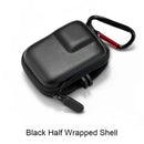 Waterproof EVA Storage Case Mini Protective Travel Bag for GoPro Hero 13 12 11 10 9 8 7 6 5