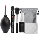 5-29 PCS DSLR Camera Lens Cleaning Kit for Sony, Nikon, Canon, Fujifilm – Complete Cleaning Set