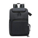 Waterproof Camera Backpack for DSLR Mirrorless with Laptop & Tripod Storage, Travel-Ready Bag