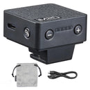GODOX iM30 iM20 Mini Camera Flash for Canon, Fuji, Sony, Nikon, Panasonic, Olympus, Pentax