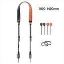 PGYTECH Camera Shoulder Strap Air with Quick Release
