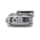 60m Waterproof Housing Case for Insta360 GO 3 & GO 3S – Underwater Protective Case and Accessories