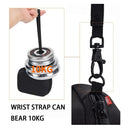 Hard Camera Case for Canon G7X III II G9X SX620 Sony ZV1 RX100 VII GoPro Hero 12 11 10