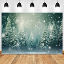 46839697080560|46839697965296|46839697998064|46839698030832|46839698063600|46839699439856|46839699472624