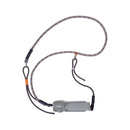 PGYTECH Pocket Series 2-in-1 Shoulder & Wrist Strap