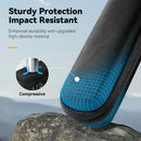 TELESIN Mini Protective Bag for DJI Pocket 3 – Waterproof Storage Case for Accessories