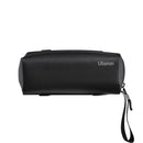 ULANZI PK-04 Carrying Bag for DJI Osmo Pocket 3 – Portable Storage & Protection