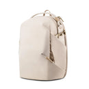 PGYTECH OneGo Lite Camera Backpack