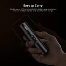 Ulanzi LM07 Zoomable LED Video Fill Light