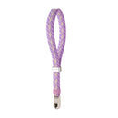 PGYTECH Slim Quick Release Camera Wrist Strap