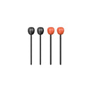 PGYTECH Quick Release Beads & Camera Strap Adapters
