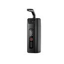 ULANZI FILMOG Ace 40W Handheld Fog Machine – Wireless Control, Ice Smoke for Video & Photography
