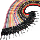 WENNEW Nylon Rope Camera Strap – Quick Release Wrist for Fujifilm, Sony, Nikon, Canon