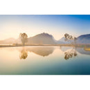 Adjustable ND Filter ND2 to ND400 Variable Neutral Density Filter for DSLR Camera Lens