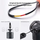 PGYTECH Camera Shoulder Strap Air with Quick Release