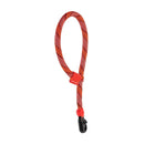 PGYTECH Slim Quick Release Camera Wrist Strap
