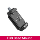 Ulanzi FALCAM F38 Quick Release Camera Mount System