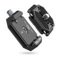 Ulanzi FALCAM F38 Quick Release Camera Mount System