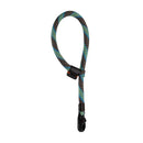 PGYTECH Slim Quick Release Camera Wrist Strap