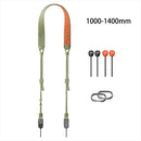 PGYTECH Camera Shoulder Strap Air with Quick Release