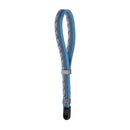 PGYTECH Slim Quick Release Camera Wrist Strap
