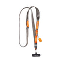 PGYTECH LinkGo Crossbody Smartphone Strap