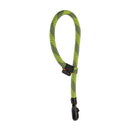 PGYTECH Slim Quick Release Camera Wrist Strap
