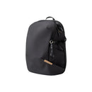 PGYTECH OneGo Lite Camera Backpack