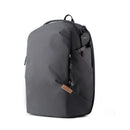 PGYTECH OneGo Lite Camera Backpack