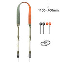 PGYTECH Camera Shoulder Strap Air with Quick Release