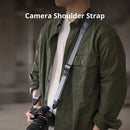 PGYTECH Quick Release Camera Neck & Shoulder Strap