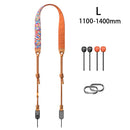 PGYTECH Camera Shoulder Strap Air with Quick Release