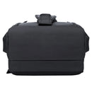 Large Waterproof Camera Backpack with Rain Cover & Tripod Bag – Fits DSLR, Mirrorless, Video Gear