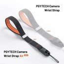 PGYTECH Camera Wrist Strap Air Quick Release