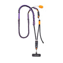 PGYTECH LinkGo Crossbody Smartphone Strap