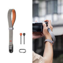 PGYTECH Camera Wrist Strap Air Quick Release