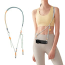 PGYTECH Pocket Series 2-in-1 Shoulder & Wrist Strap