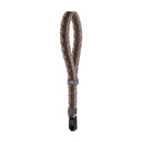 PGYTECH Slim Quick Release Camera Wrist Strap