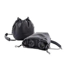 PGYTECH OneGo Drawstring Camera Bag