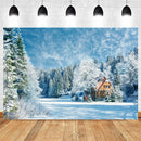 46839696916720|46839699013872|46839699046640|46839699079408|46839699112176|46839699144944|46839699177712