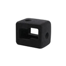 SZKOSTON Windslayer for GoPro Hero 13/12/11/10/9 – Windproof Sponge Cover for Noise Reduction