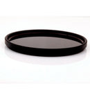 39mm 950nm Infrared IR Filter – Germanium Optical Camera Lens Filter for Canon Nikon Sony