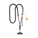 PGYTECH LinkGo Crossbody Smartphone Strap