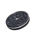 Focus-Free Pancake Biscuit Lens for Sony E Mount Mirrorless Camera with Fixed f/10 Aperture