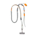 PGYTECH LinkGo Crossbody Smartphone Strap